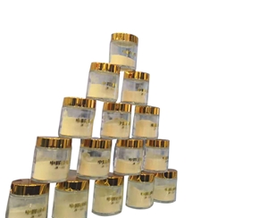 石膏緩凝劑-佳曼