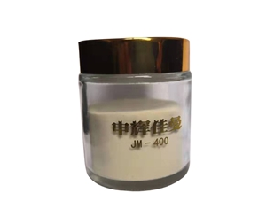 石膏緩凝劑-佳曼