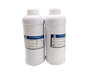 水性石膏緩凝劑